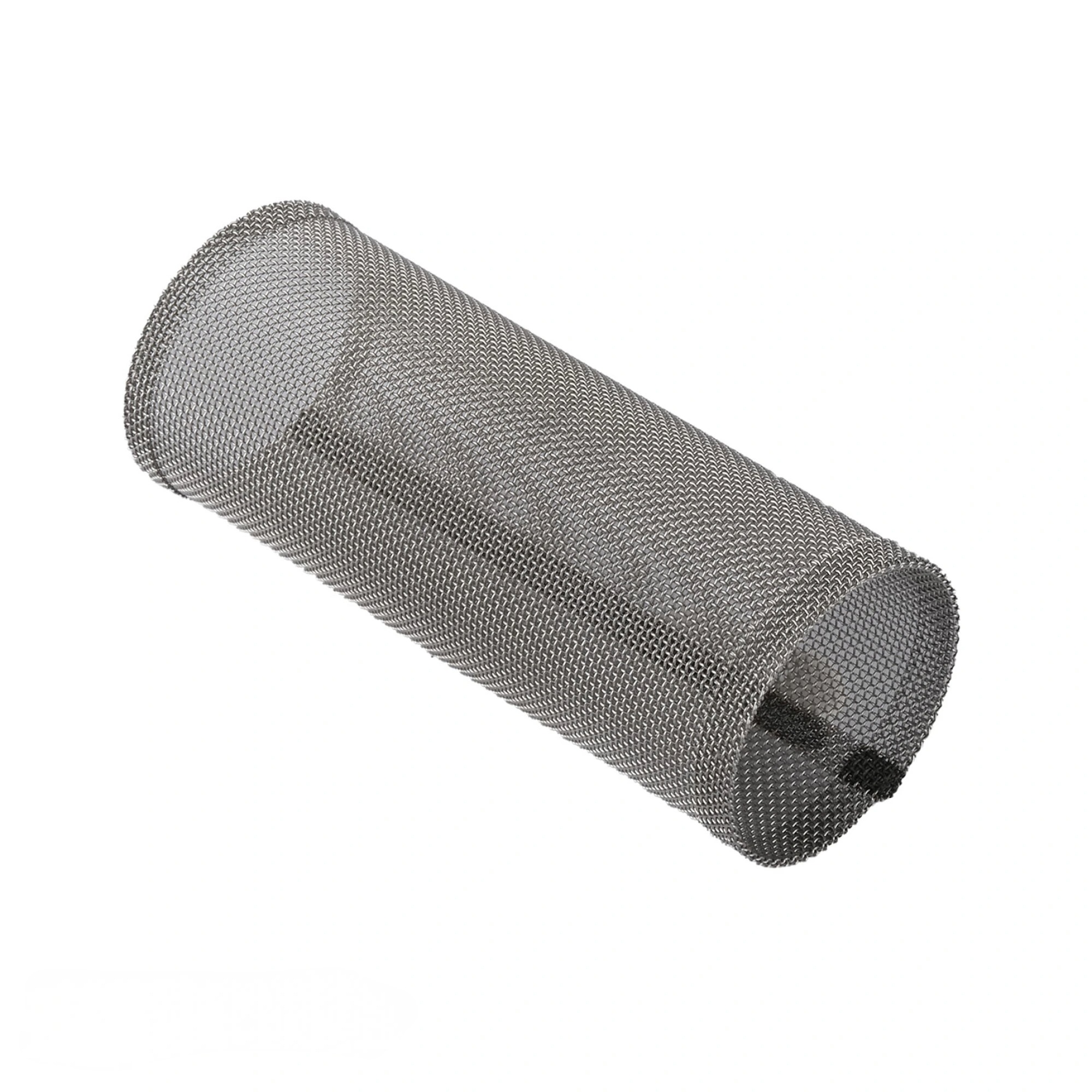 Bild von Kränzle Sieb zu Leitungsfilter