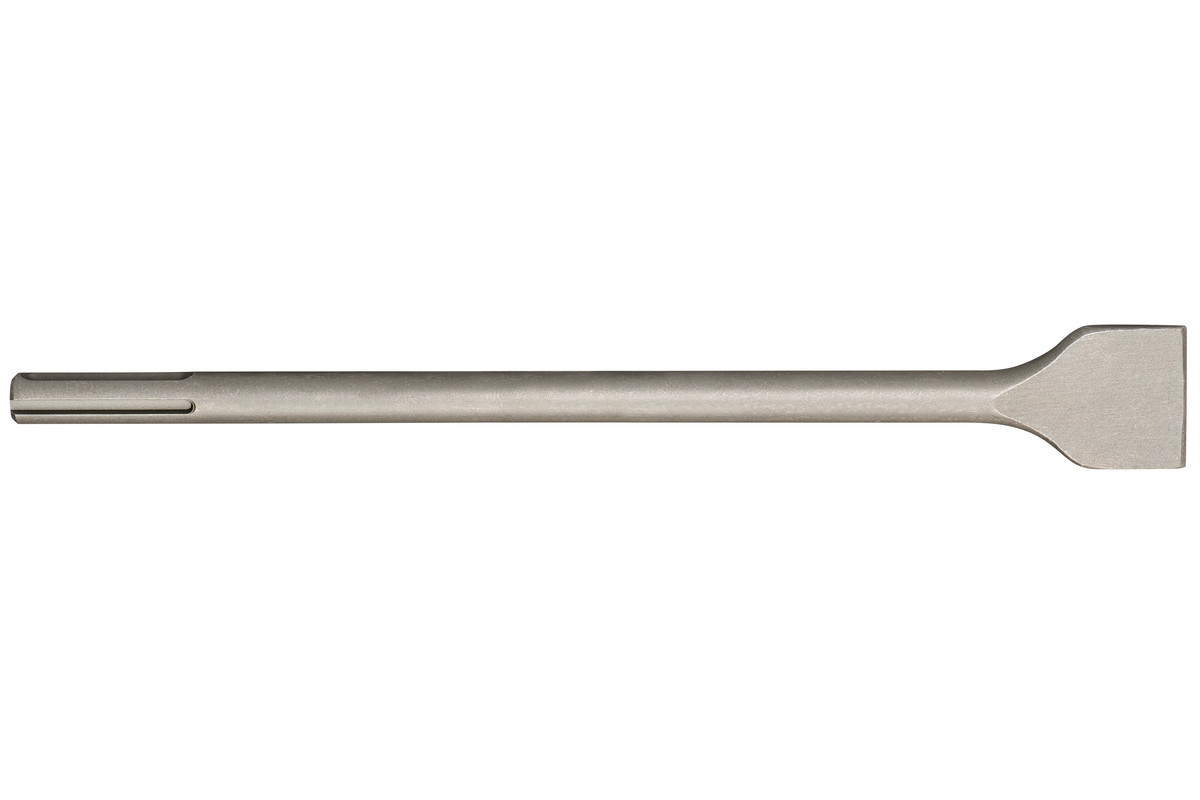 Bild von Metabo SDS-max Spatmeissel Classic 400x50 mm