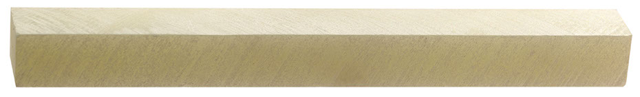 Bild von PICA Specksteinkreide Classic 571 10 Stück