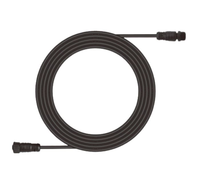 Bild von SEGWAY Verlängerungskabel Ladegerät 10m