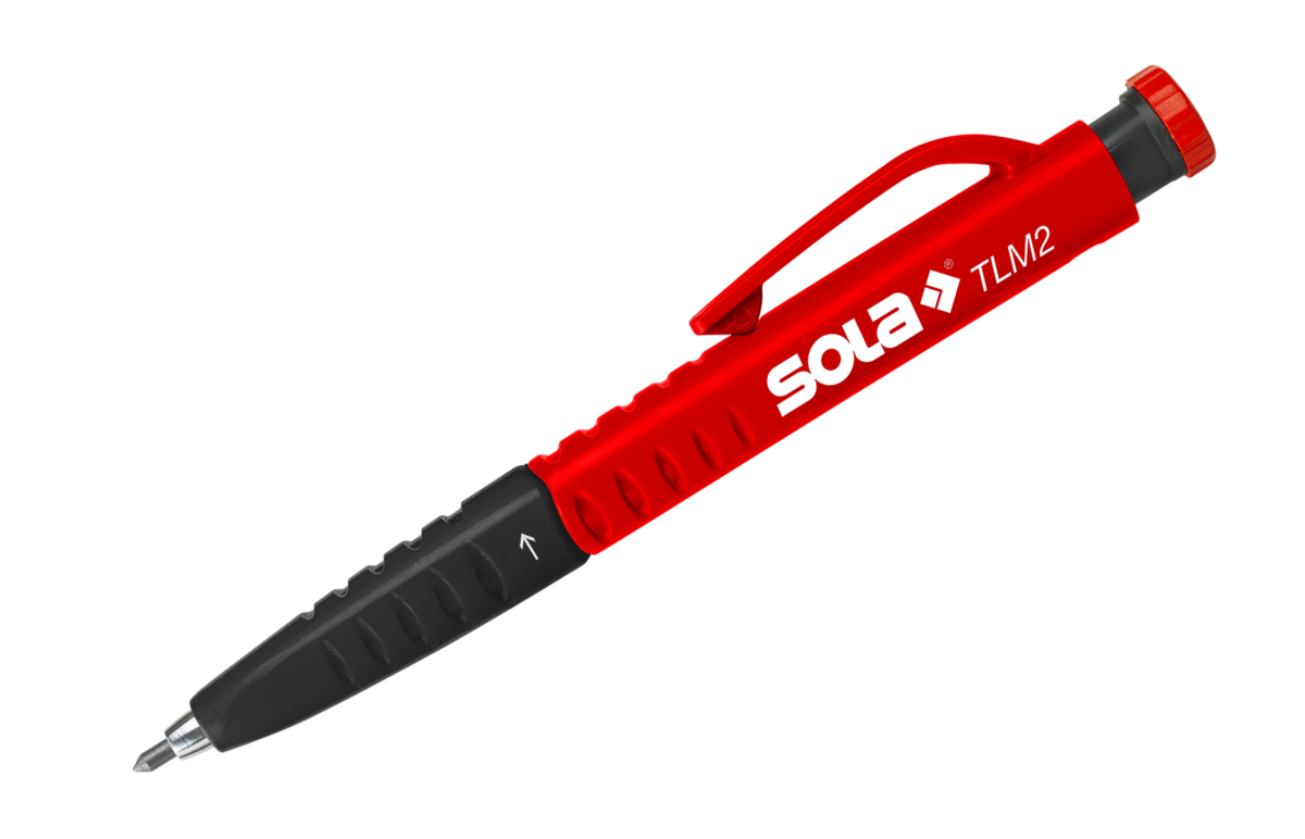 Bild von SOLA Tiefloch-Marker TLM2