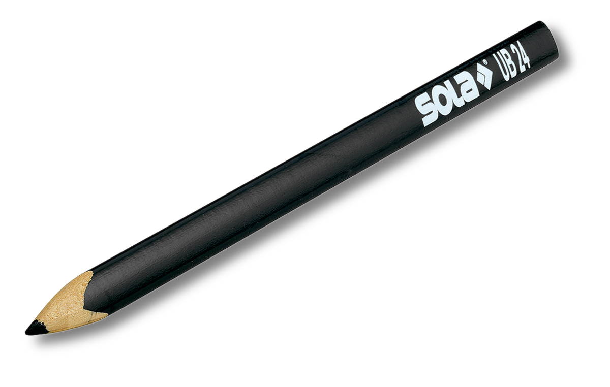 Bild von Sola Universalbleistift