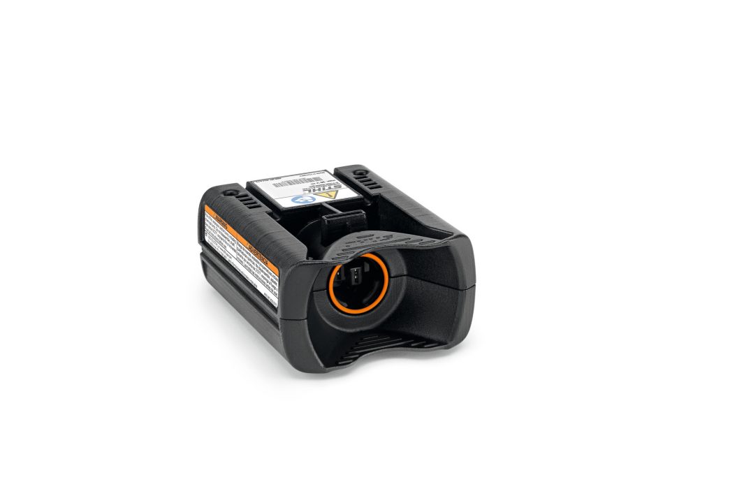 Bild von STIHL AP Adapter