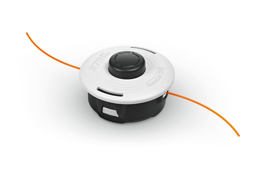 Bild von STIHL Mähkopf AutoCut 27-2