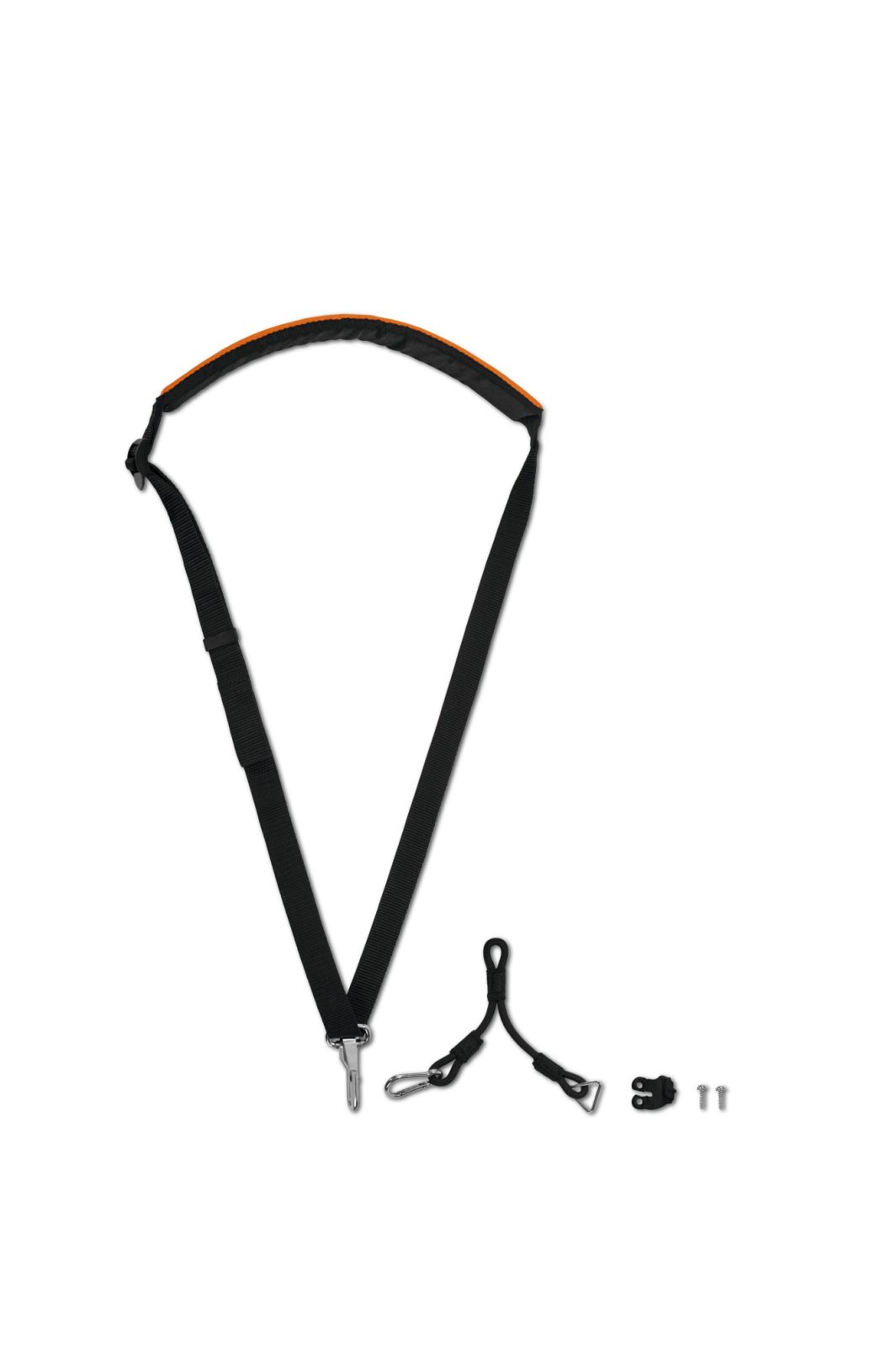 Bild von STIHL Satz Traggurt