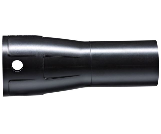 Bild von STIHL Verlängerungsdüse