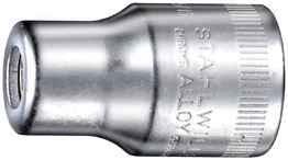 Bild von Stahlwille Bit-Halter 1/2\" x 5/16\"