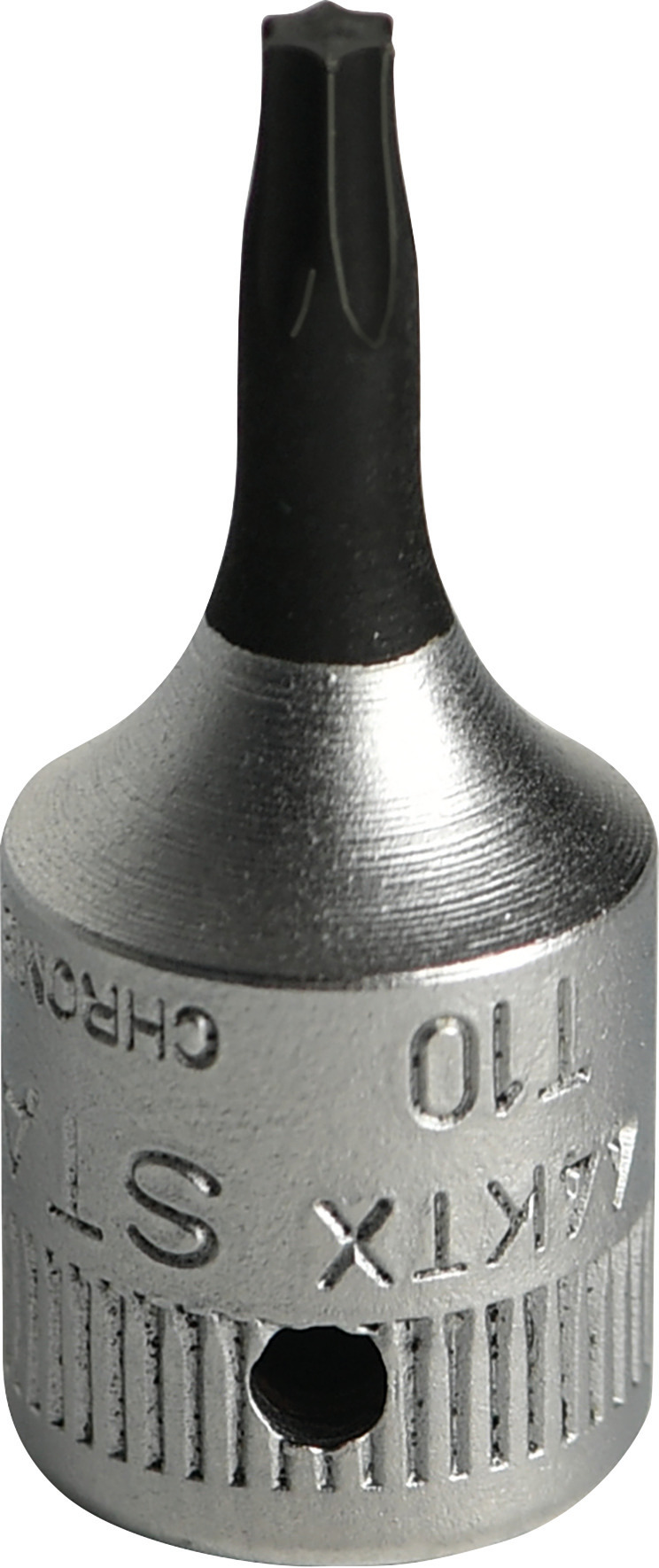 Bild von Stahlwille TORX-Einsatz 1/4\" T15X28mm