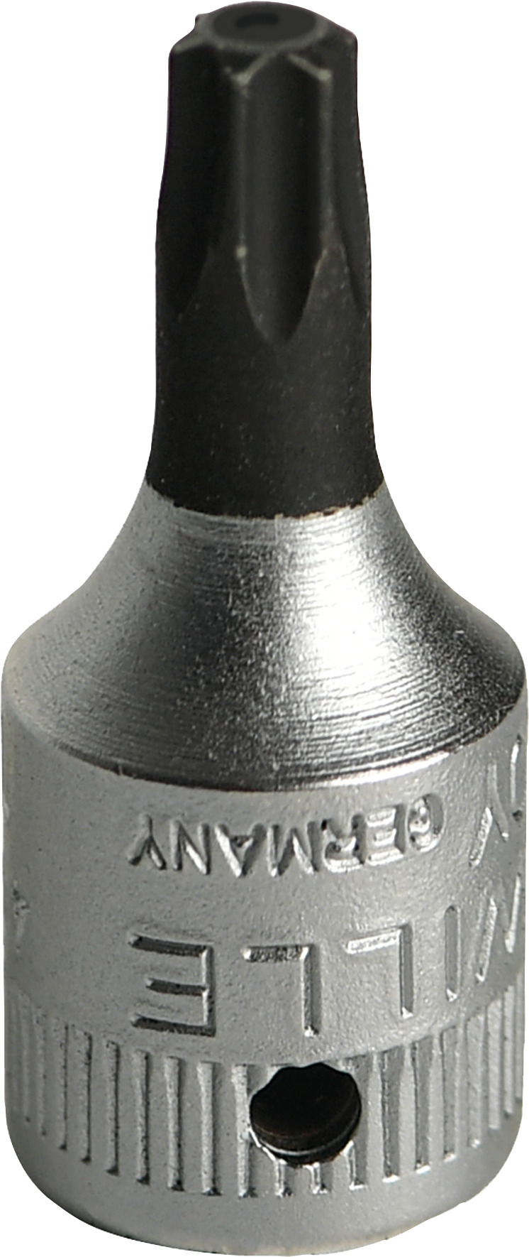 Bild von Stahlwille TORX-Einsatz 1/4\" T25X28mm