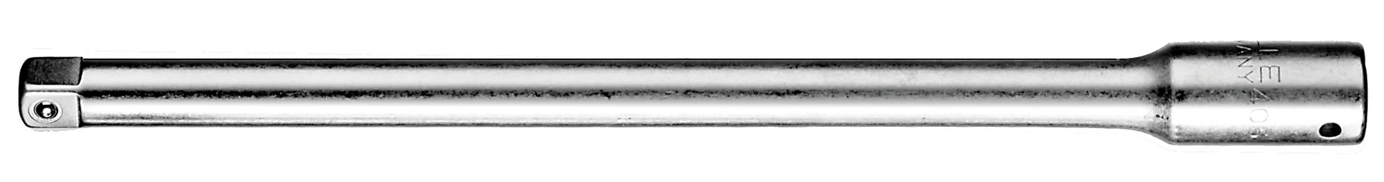 Bild von Stahlwille Verlängerung 1/4\" x 150mm