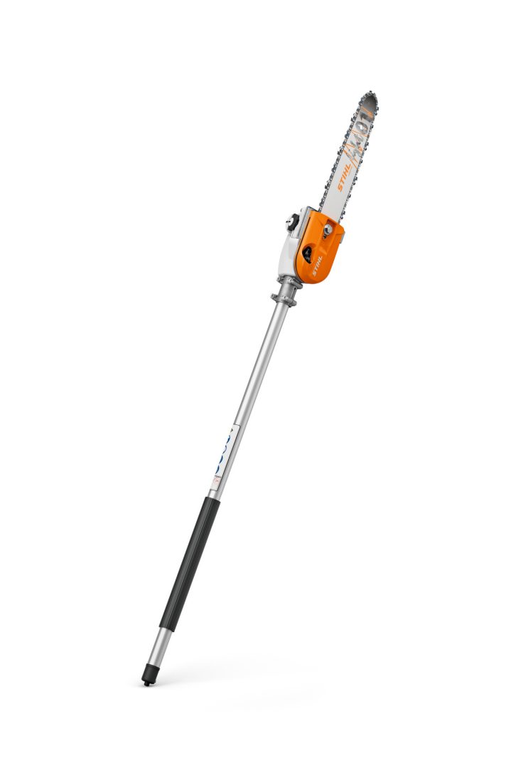 Bild von STIHL Hochentaster mit Schaft HT-KM