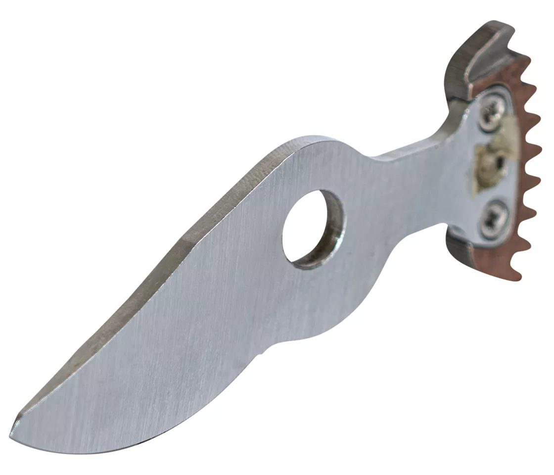 Bild von Ersatzklinge zu KV310 beweglich