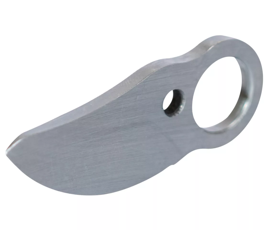 Bild von Ersatzklinge zu KV310 fix