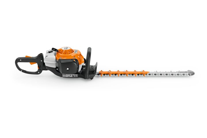 Bild von STIHL Heckenschere HS-82-R-600mm