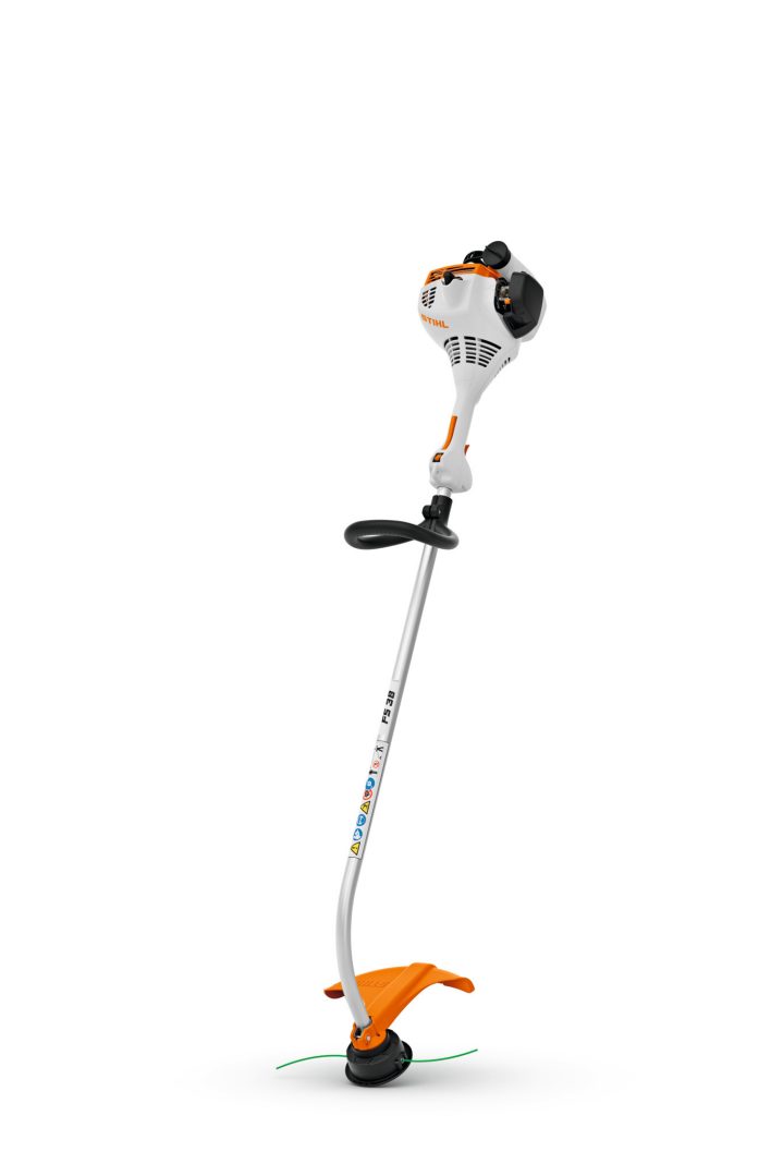 Bild von STIHL Motorsense FS-38