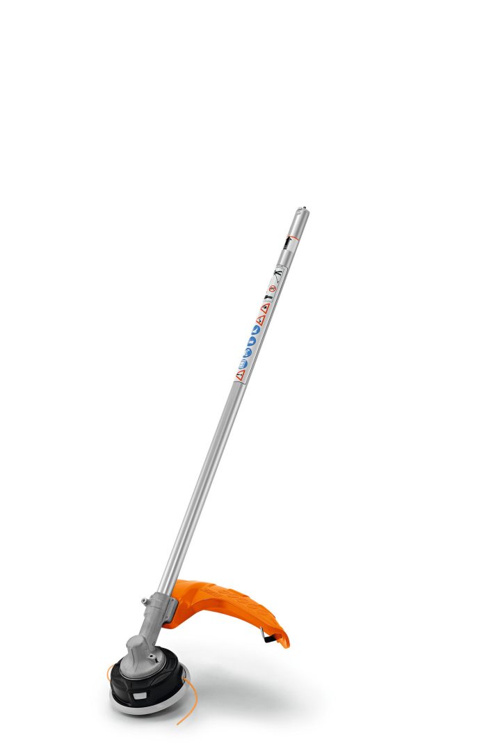 Bild von STIHL FS-KM Mähkopf Autocut 25-2