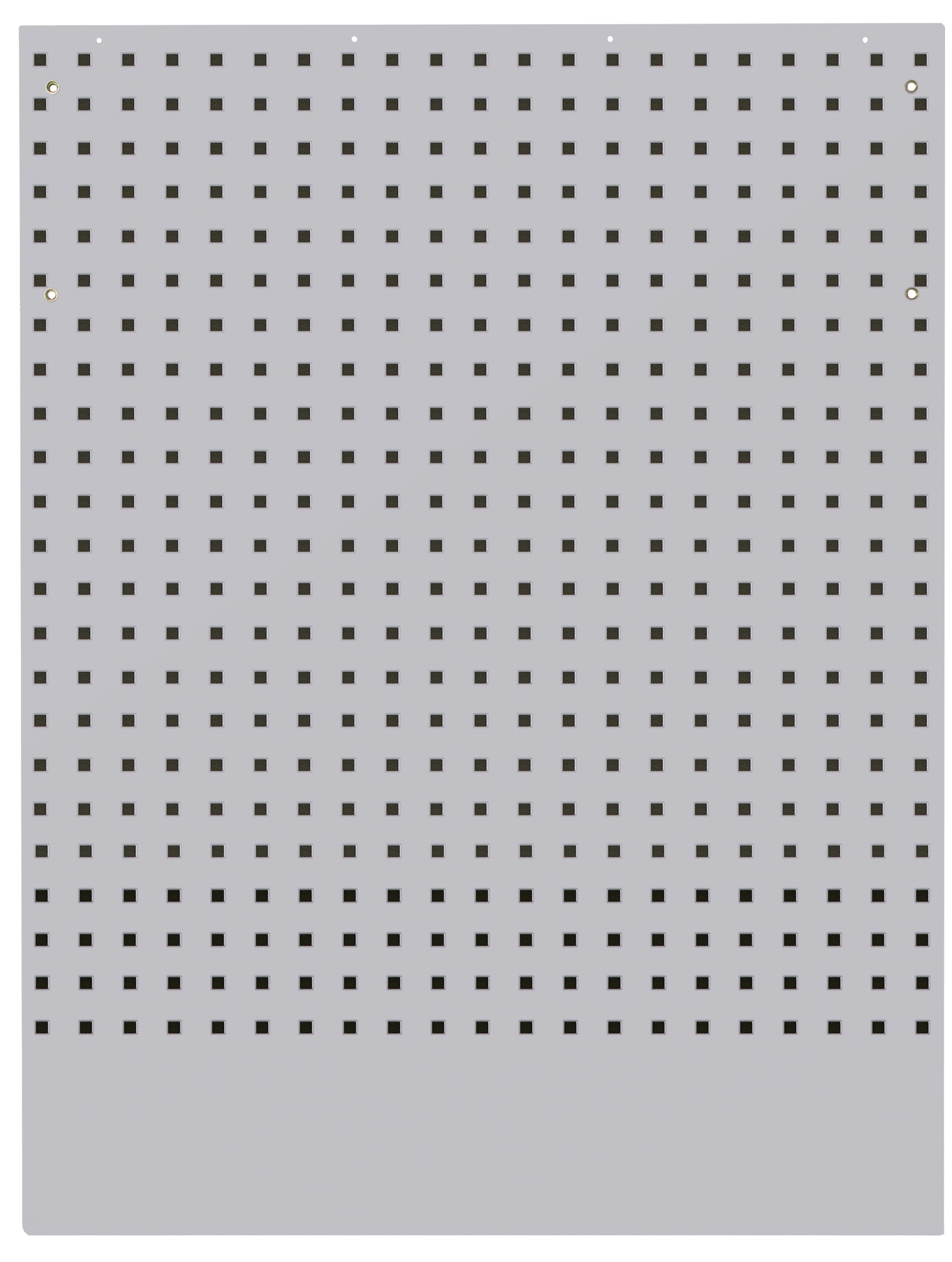 Bild von Kraftwerk Werkzeug-Lochwand zu 3964-16 Mobilio