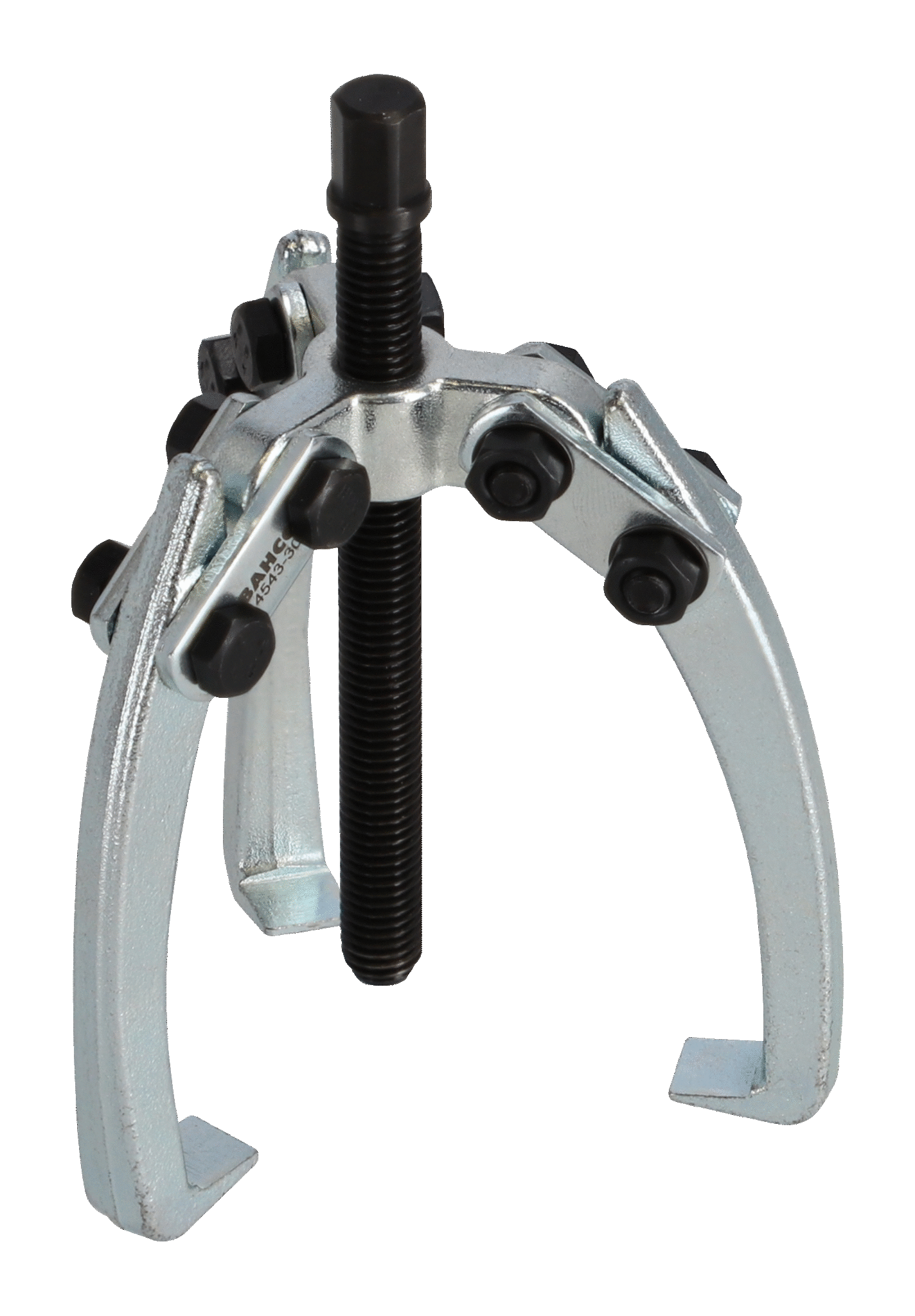 Bild von Bahco Abzieher 3 armig B:10-70mm L:65mm