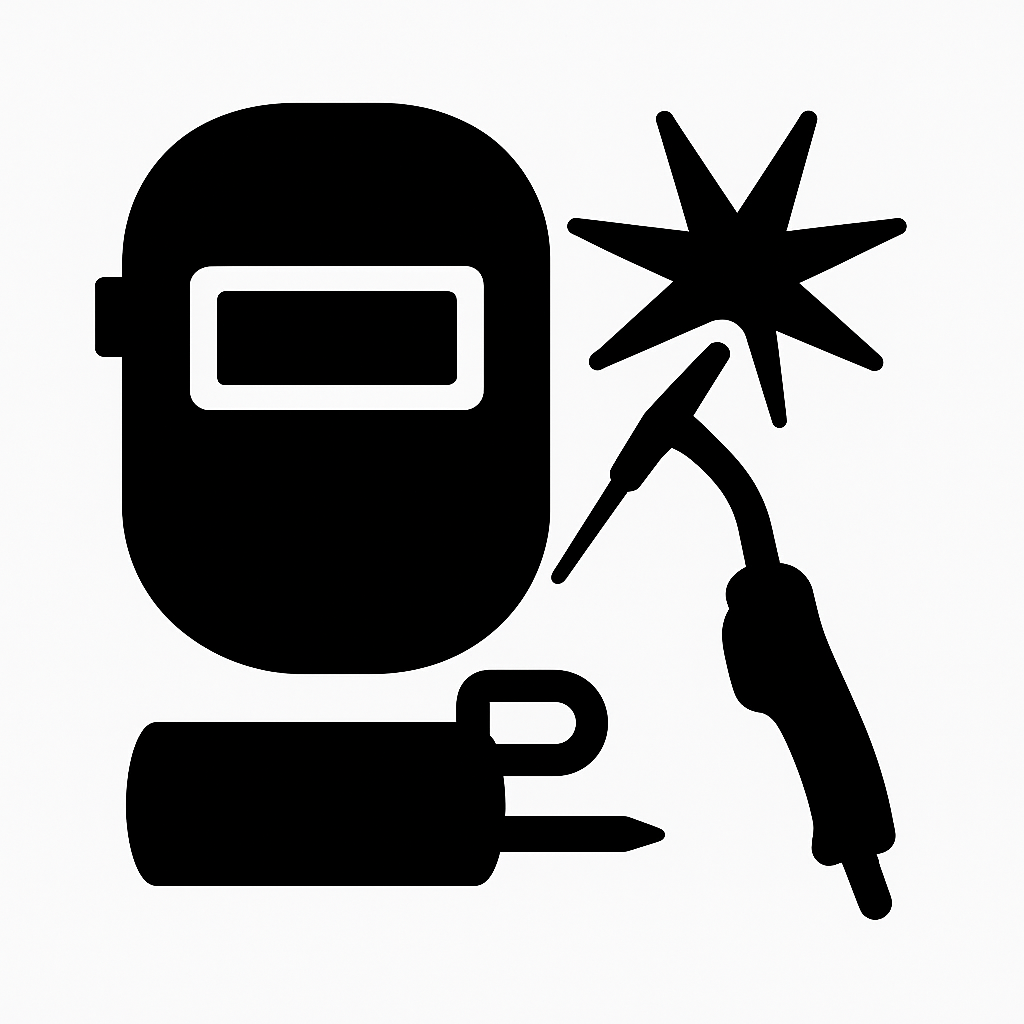 Bild für Kategorie Schweissen & Löten