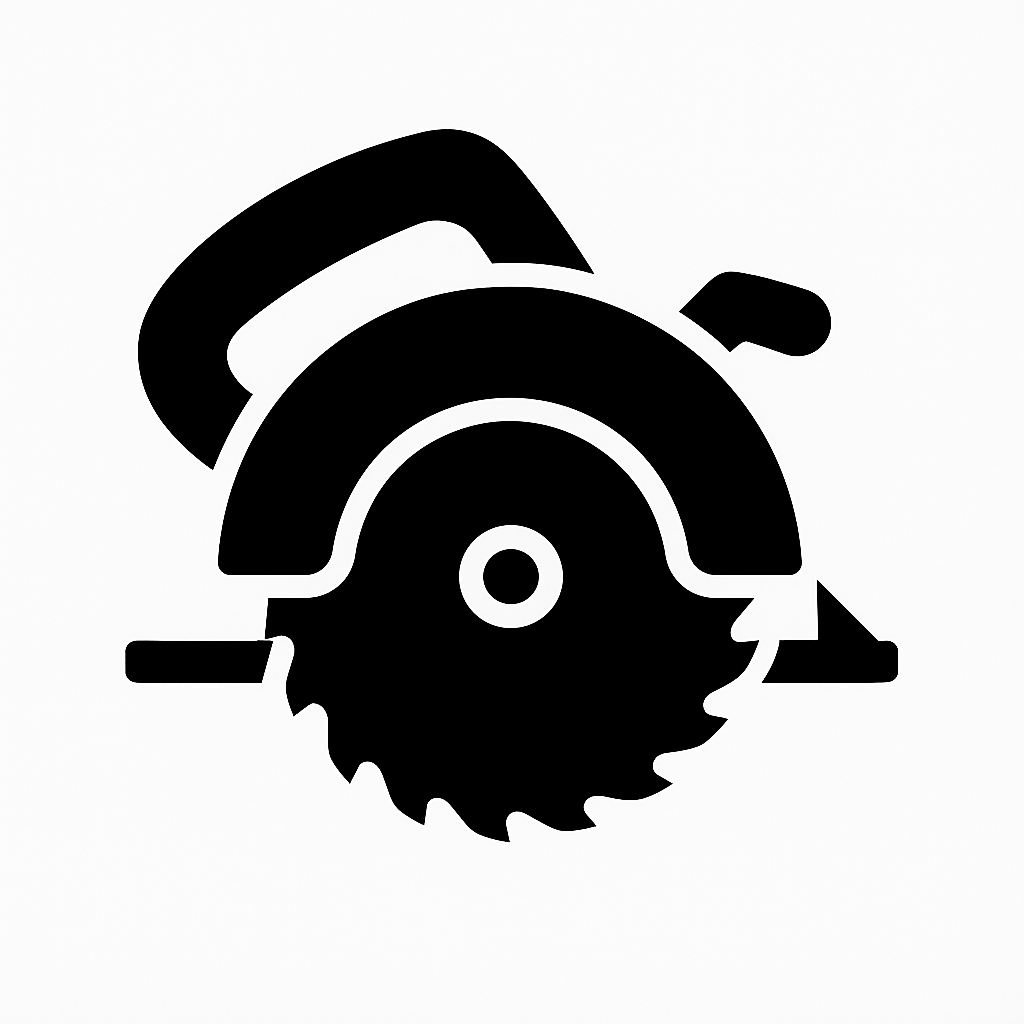 Bild für Kategorie Sägen