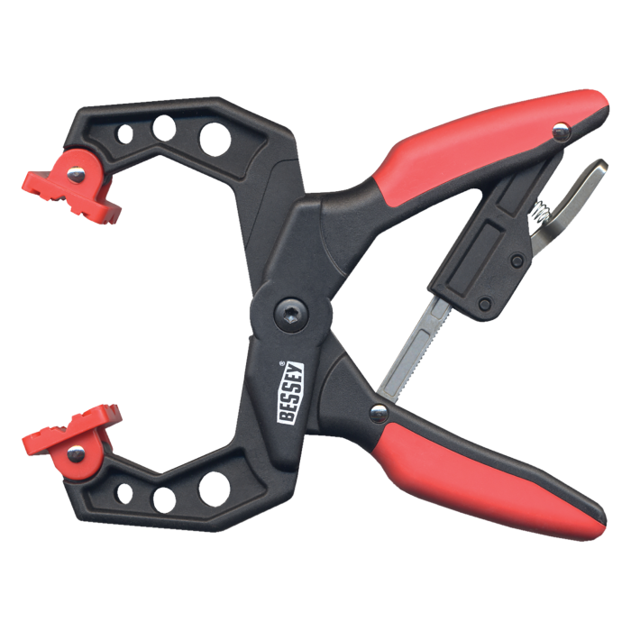 Bild von Bessey Ratschenzwinge XCR2