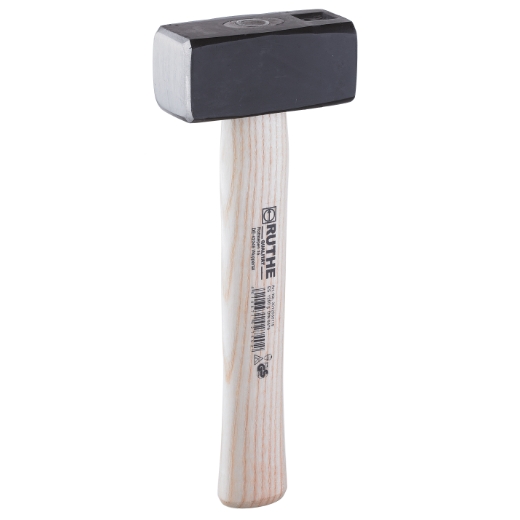 Bild von Ruthe Fäustel Esche 1000g