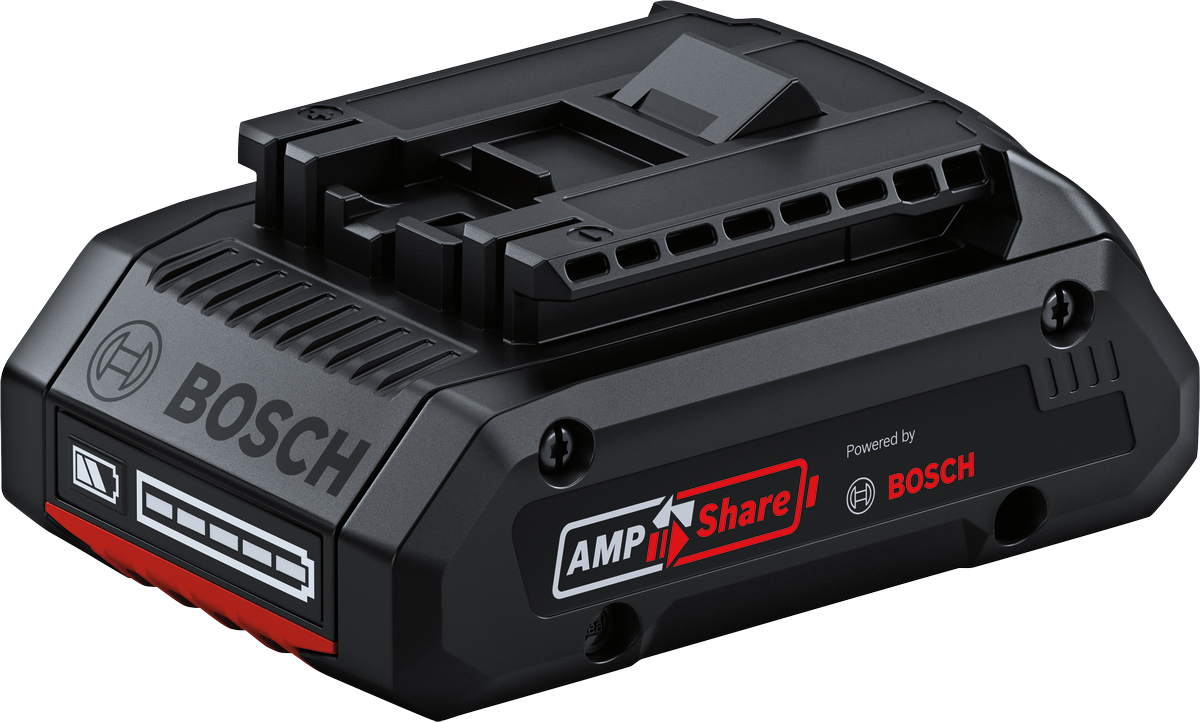 Bild von Bosch Akkupack ProCore 18V, 4.0Ah