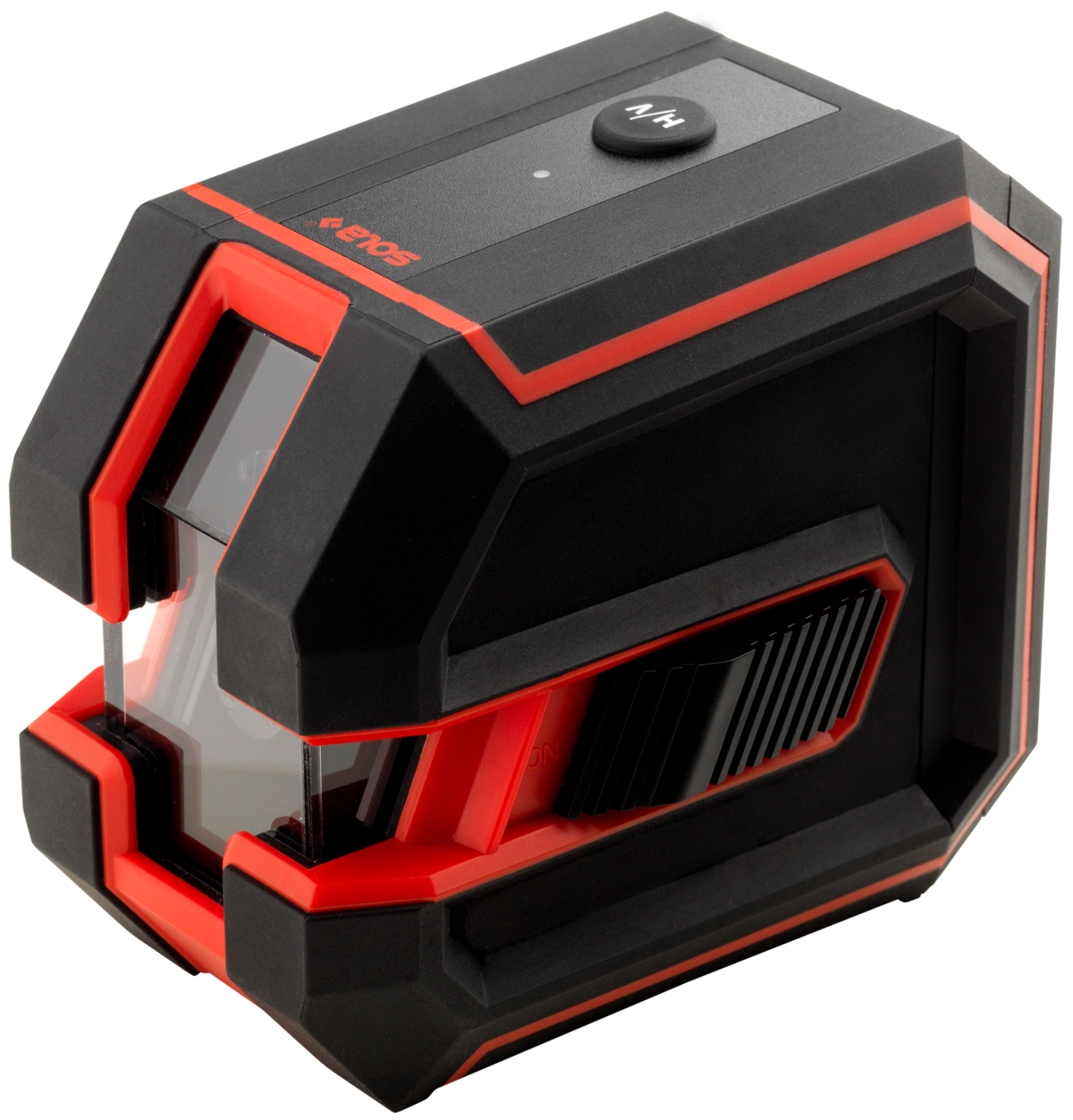 Bild von Sola Linienlaser X2 GREEN