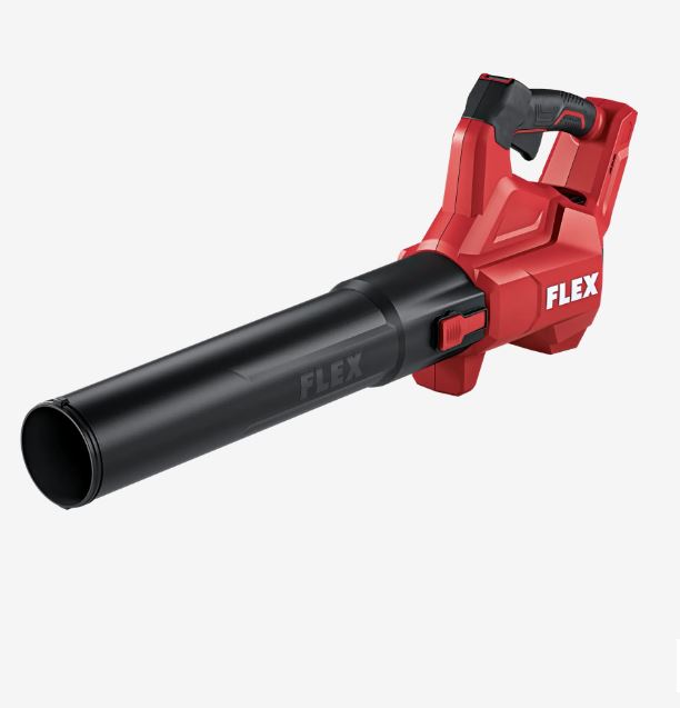 Bild von Flex Akku-Gebläse GBL 790 18.0-EC