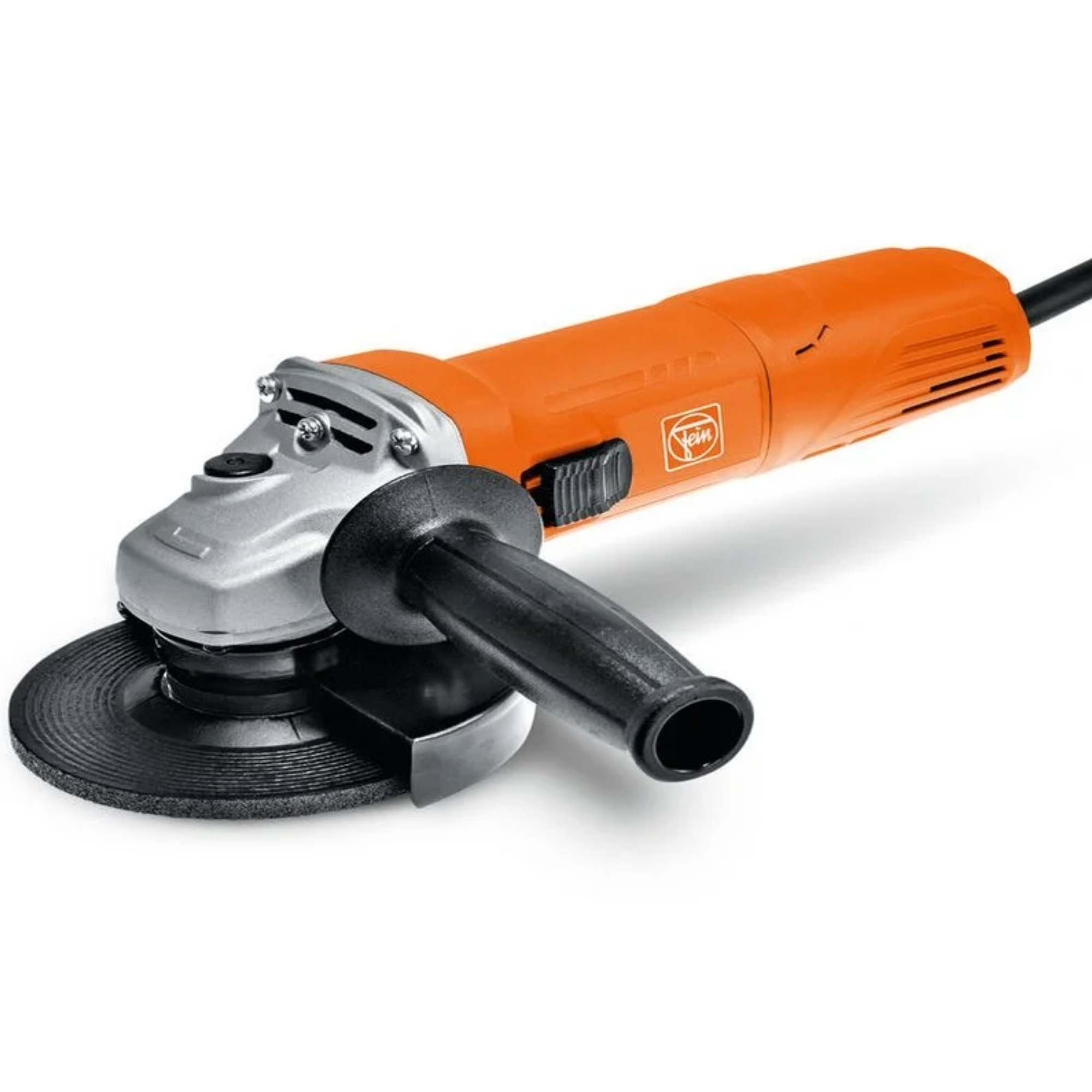 Bild von Fein Winkelschleifer CG 7-125