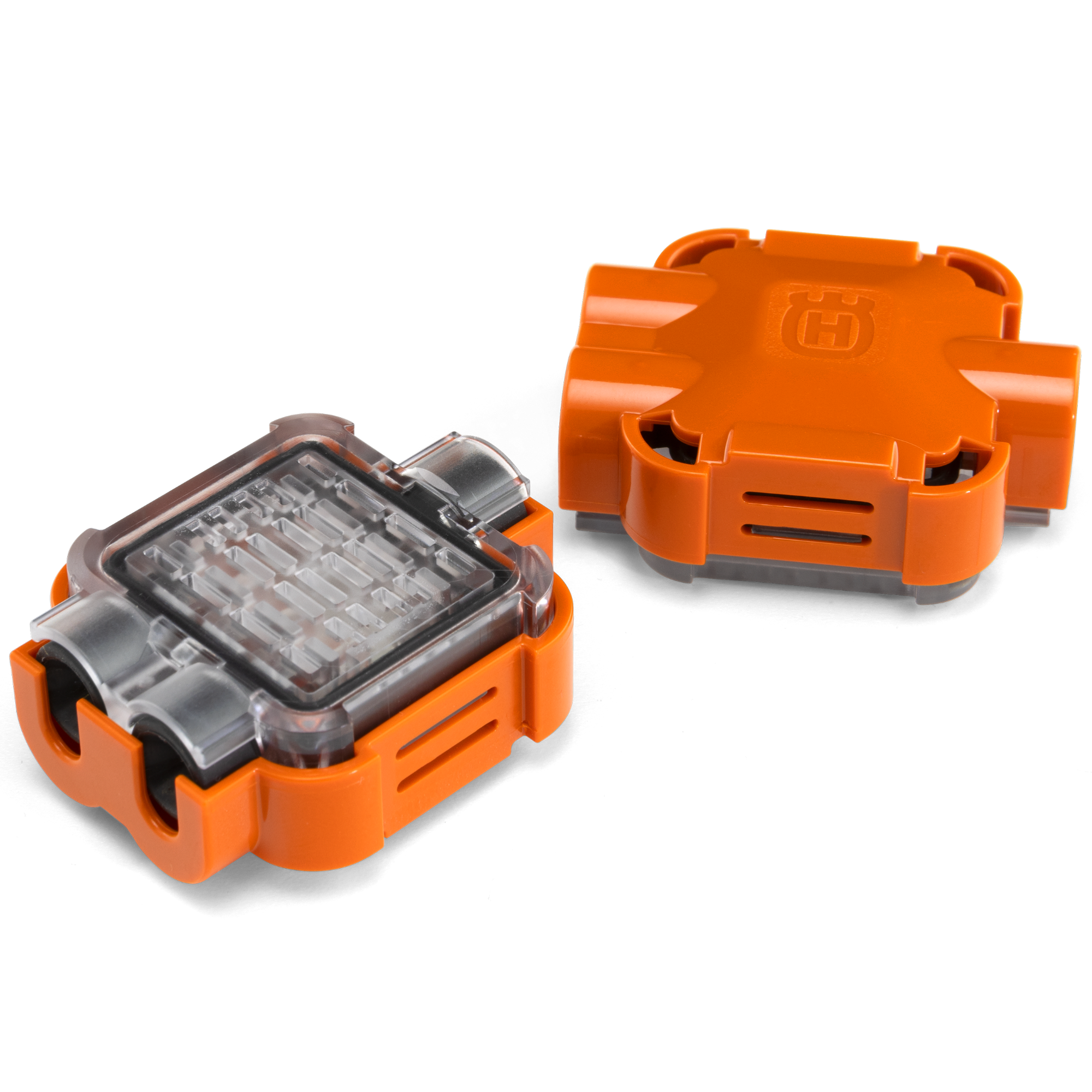 Bild von Husqvarna Automower Kabelverbinder