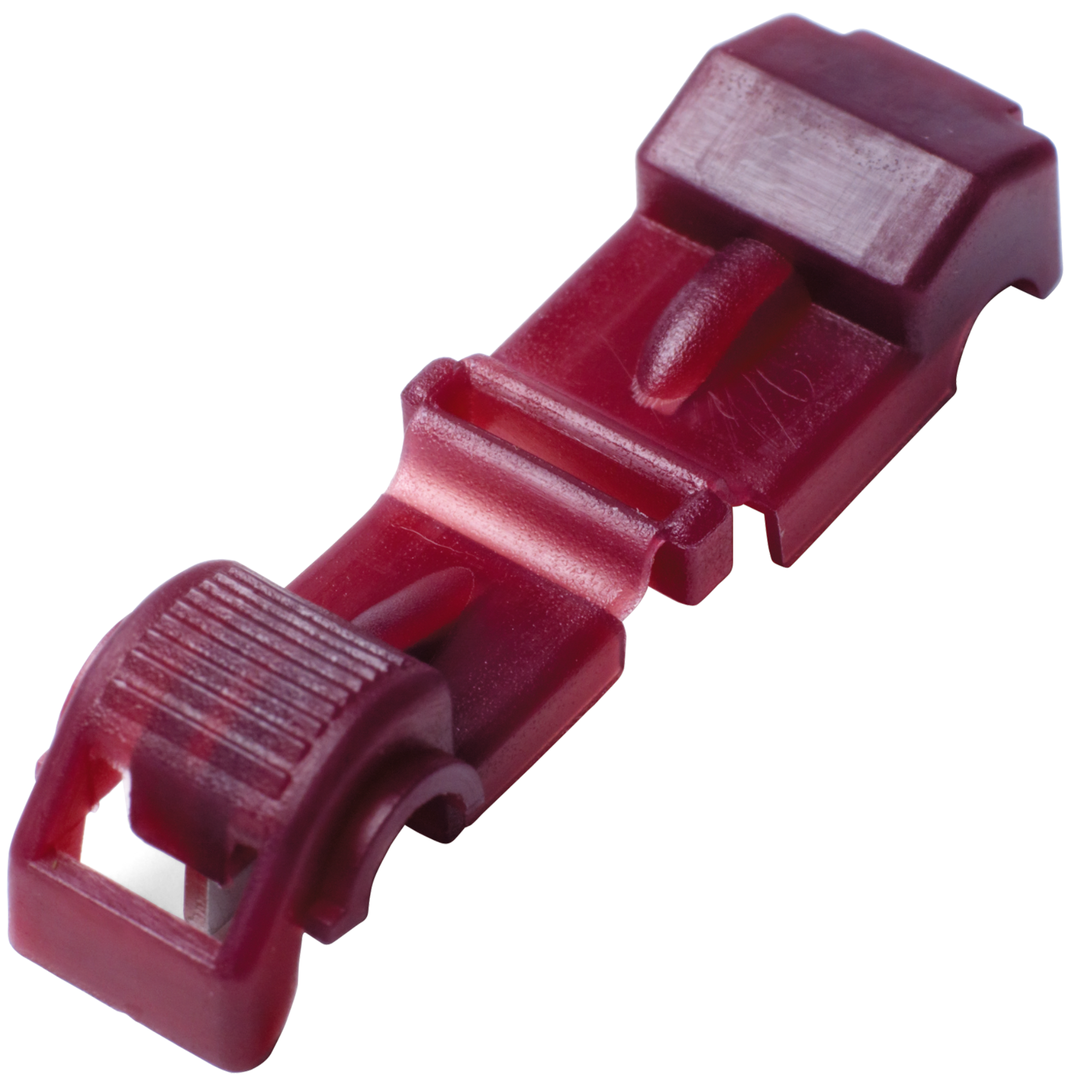 Bild von Husqvarna Automower Kabelstecker