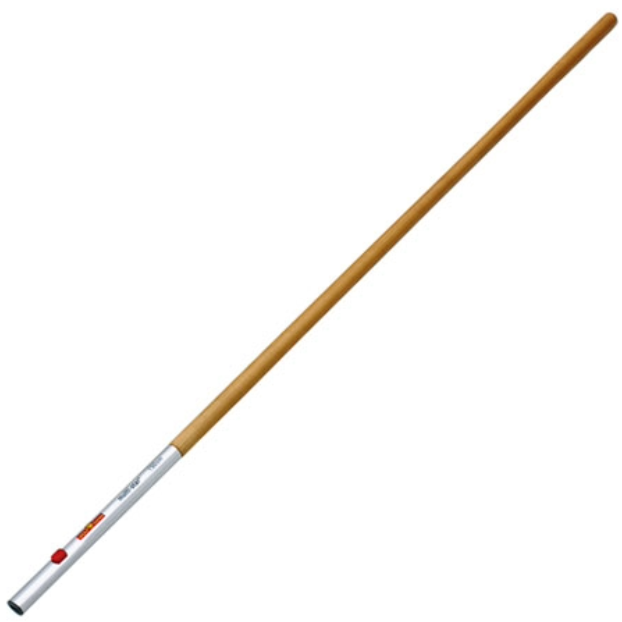 Bild von Wolf Eschen-Stiel ZM 150 cm