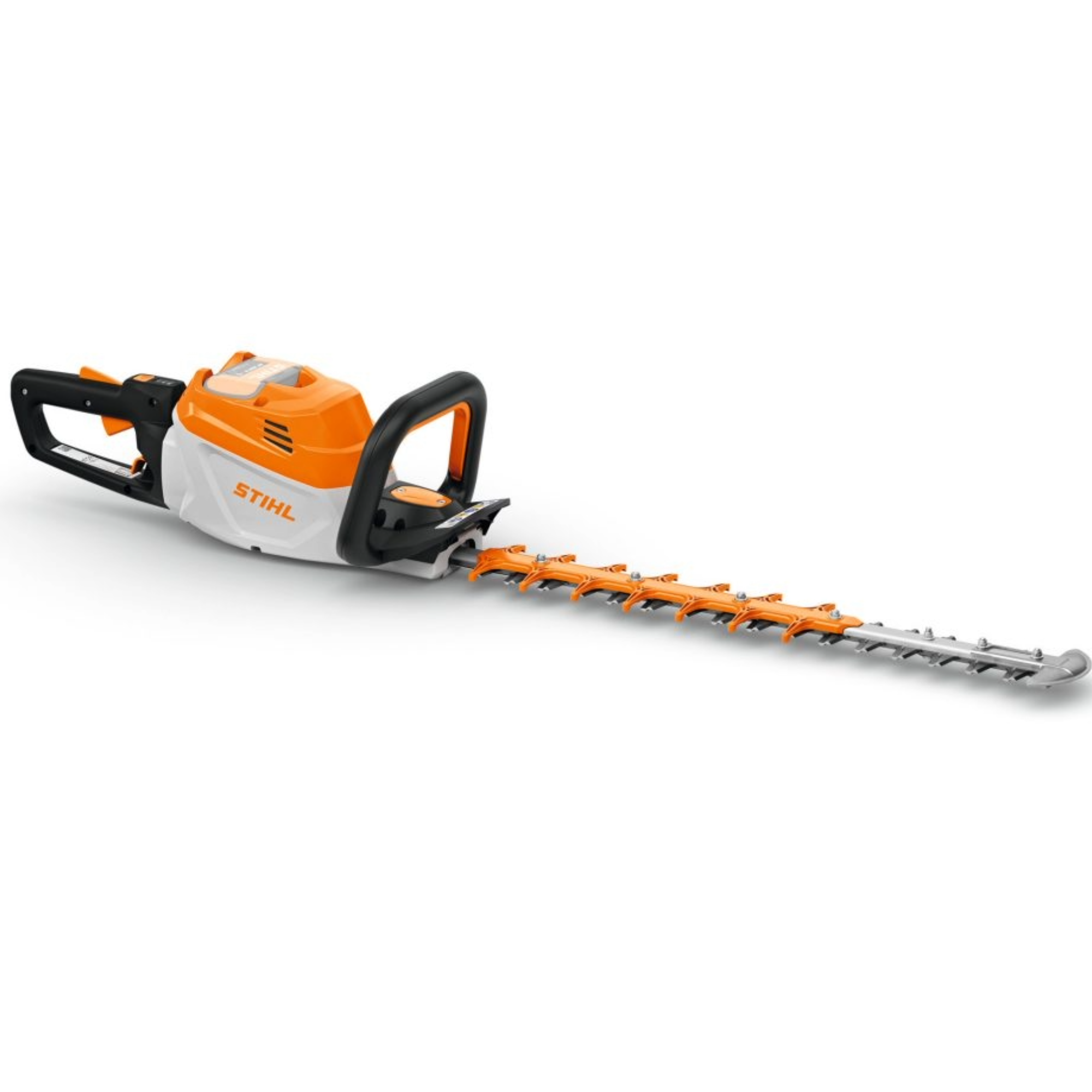 Bild von STIHL Akku-Heckenschere HSA 140 R, 60 cm