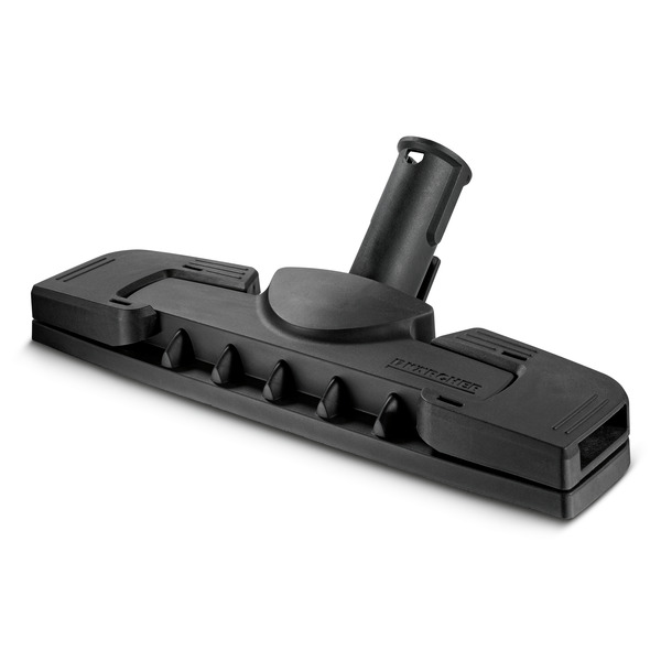 Bild von Kärcher Bodendüse 320 mm mit Lamellen SG 4/4