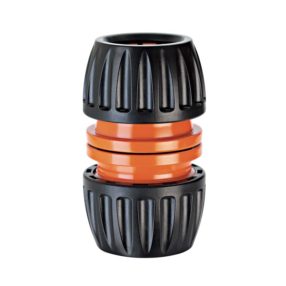 Bild von Claber Reparator/Verbinder 1/2" - 5/8" - 3/4"