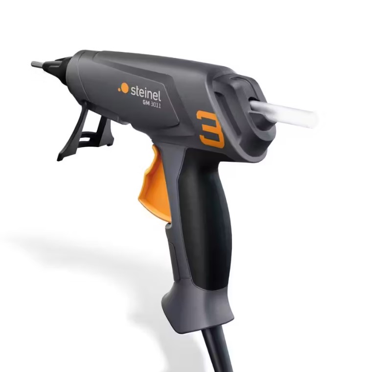 Bild von Steinel Heissklebepistole Gluematic 3011