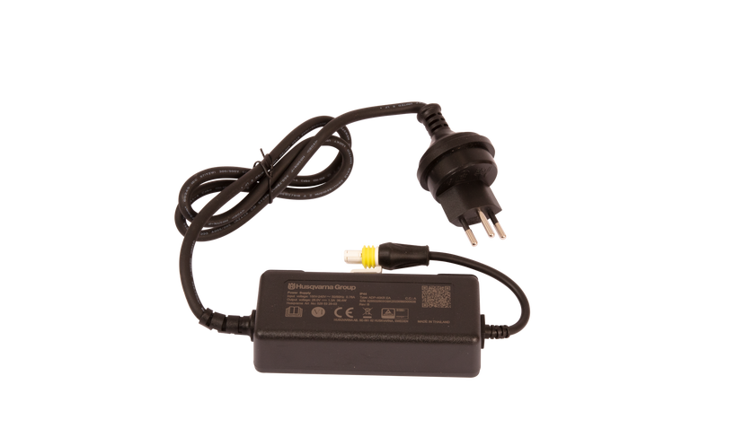 Bild von Husqvarna Netzgerät/ Trafo 28V 1.3A