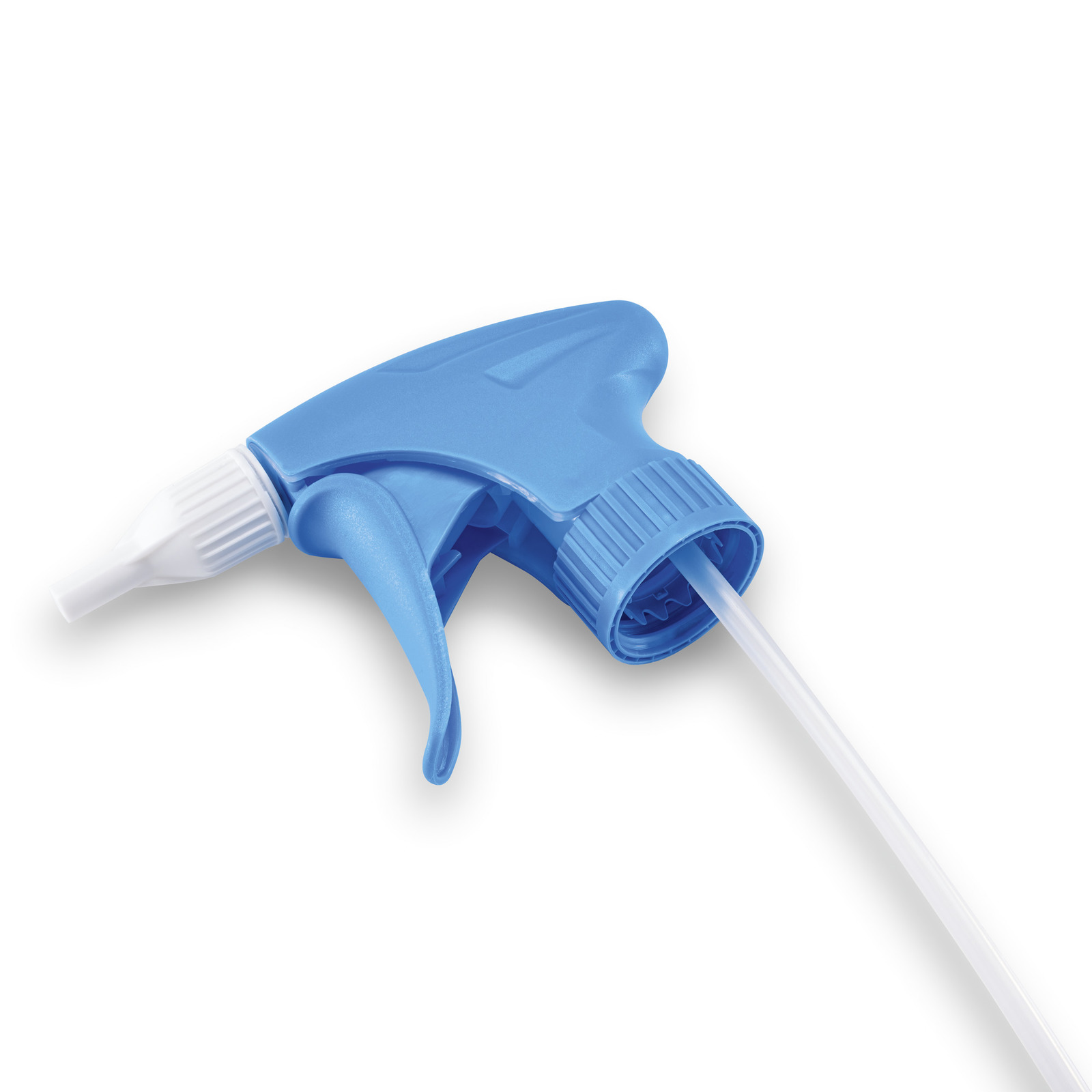 Bild von Kärcher Sprayer blau mit Schaumdüse