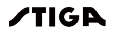 Bilder für Hersteller Stiga