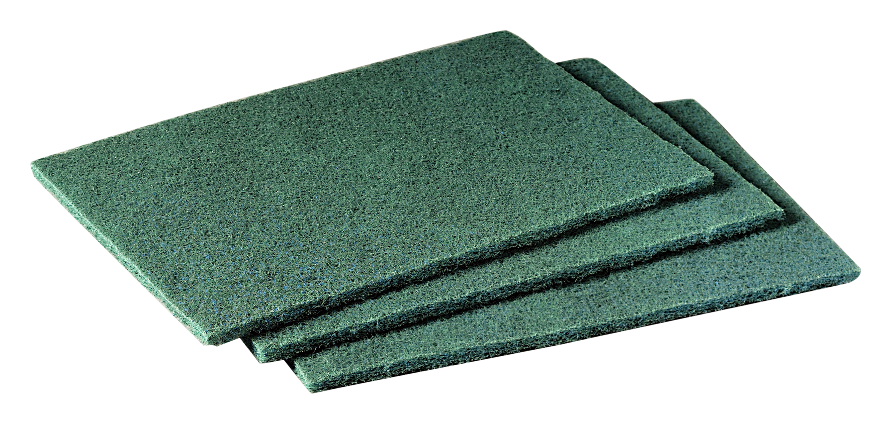 Bild von Scotch-Brite™ Handpad 158x224 mm, Medium