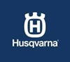 Husqvarna-Shop