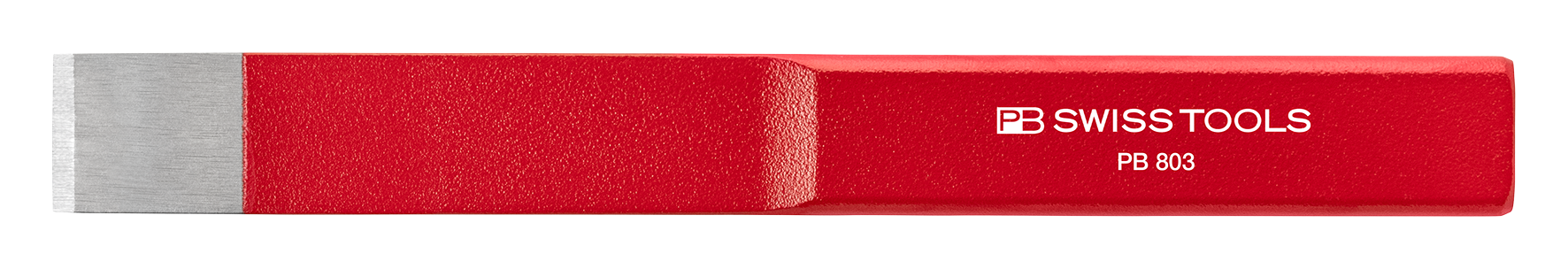 Bild von PB Schlitzmeissel flach 803