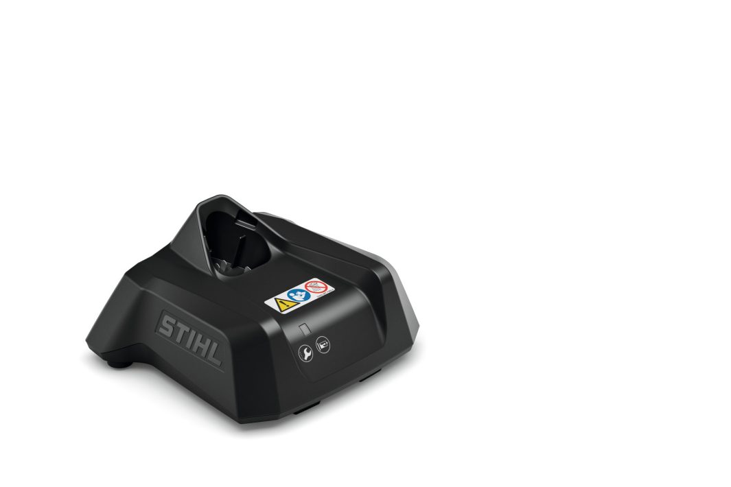 Bild von STIHL Standard-Ladegerät AL 1