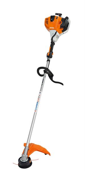 Bild von STIHL Freischneider FS 260 R