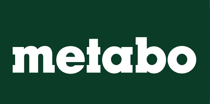 Metabo