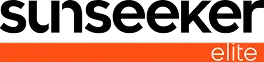 Sunseeker