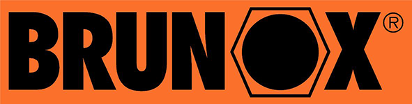 Bilder für Hersteller BRUNOX AG