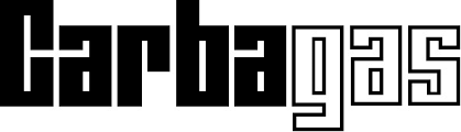 Carbagas