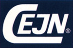 Cejn